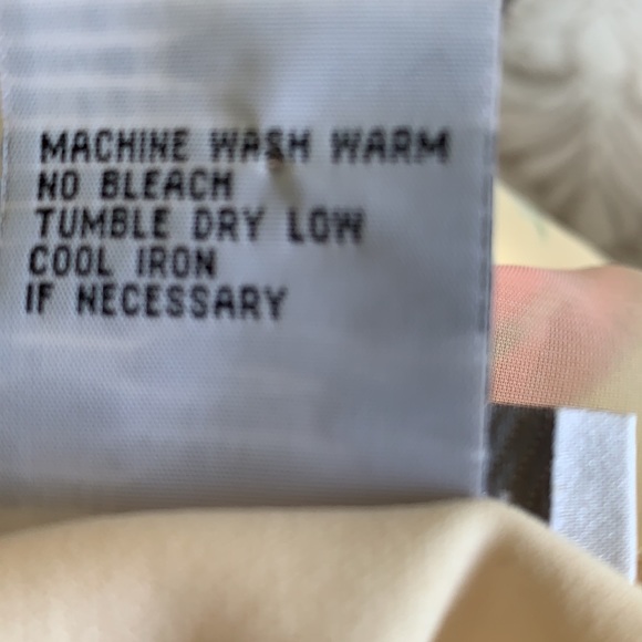 Delicate Look -Floral Maxi Lined Sleeveless Dress - Picture 9 of 9